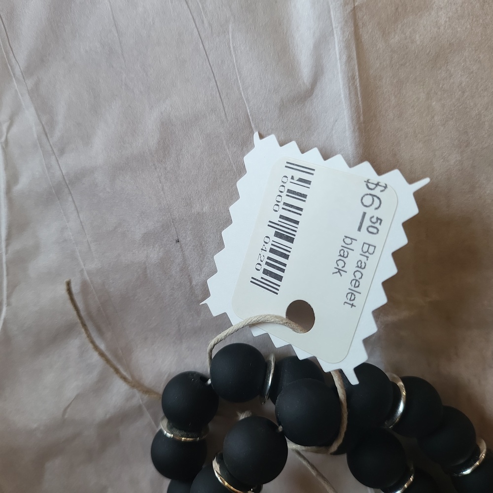 Bracelet - Picture 3 of 3